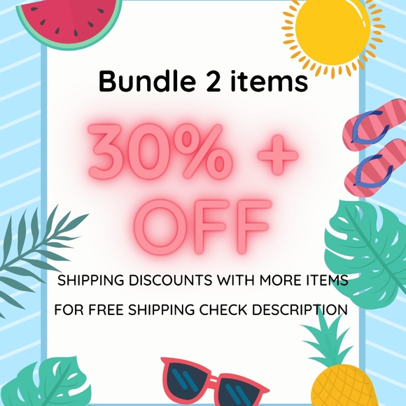 Adidas Move woman perfume 30ml - Picture 9 of 9